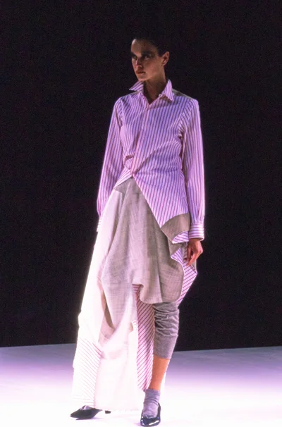 Look 16